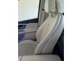 MERCEDES-BENZ EQE SUV 2024/1 - 6