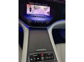 MERCEDES-BENZ EQE SUV 2024/1 - 8