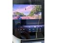 MERCEDES-BENZ EQE SUV 2024/1 - 11