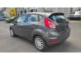 FORD FIESTA 2017/3 - 4