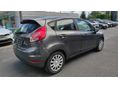 FORD FIESTA 2017/3 - 3