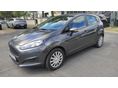 FORD FIESTA 2017/3 - 1