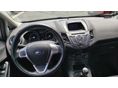 FORD FIESTA 2017/3 - 5