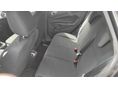 FORD FIESTA 2017/3 - 8
