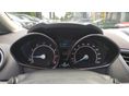 FORD FIESTA 2017/3 - 6
