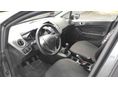 FORD FIESTA 2017/3 - 7