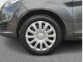 FORD FIESTA 2017/3 - 5