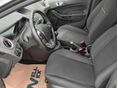FORD FIESTA 2017/3 - 8