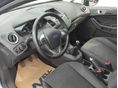 FORD FIESTA 2017/3 - 9