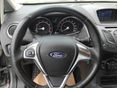 FORD FIESTA 2017/3 - 7