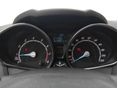 FORD FIESTA 2017/3 - 6