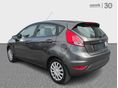 FORD FIESTA 2017/3 - 4