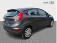 FORD FIESTA 2017/3 - 3