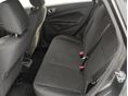 FORD FIESTA 2017/3 - 12