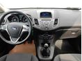 FORD FIESTA 2017/3 - 10
