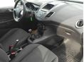 FORD FIESTA 2017/3 - 11