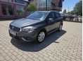 SUZUKI SX4 S-CROSS 2019/6 - 1