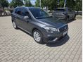 SUZUKI SX4 S-CROSS 2019/6 - 2