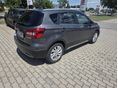 SUZUKI SX4 S-CROSS 2019/6 - 3