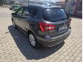 SUZUKI SX4 S-CROSS 2019/6 - 4