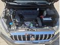 SUZUKI SX4 S-CROSS 2019/6 - 6