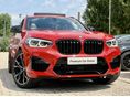 BMW X4 2020/1 - 2