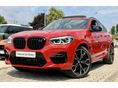 BMW X4 2020/1 - 4