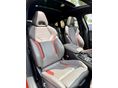 BMW X4 2020/1 - 5