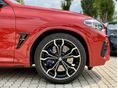 BMW X4 2020/1 - 6