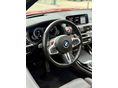 BMW X4 2020/1 - 7