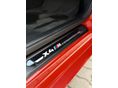 BMW X4 2020/1 - 8