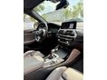 BMW X4 2020/1 - 9