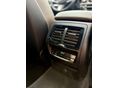BMW X4 2020/1 - 10