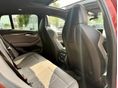 BMW X4 2020/1 - 11