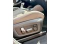 BMW X4 2020/1 - 12