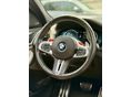 BMW X4 2020/1 - 13