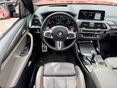 BMW X4 2020/1 - 14
