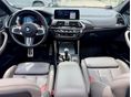 BMW X4 2020/1 - 15