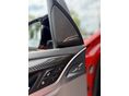 BMW X4 2020/1 - 16