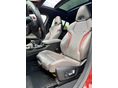 BMW X4 2020/1 - 17