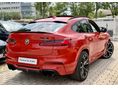 BMW X4 2020/1 - 19