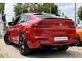 BMW X4 2020/1 - 20