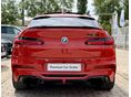 BMW X4 2020/1 - 21