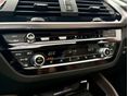 BMW X4 2020/1 - 22