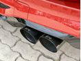 BMW X4 2020/1 - 23