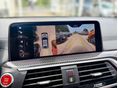 BMW X4 2020/1 - 24