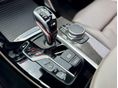 BMW X4 2020/1 - 25