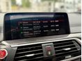 BMW X4 2020/1 - 26