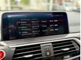 BMW X4 2020/1 - 27