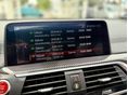 BMW X4 2020/1 - 28